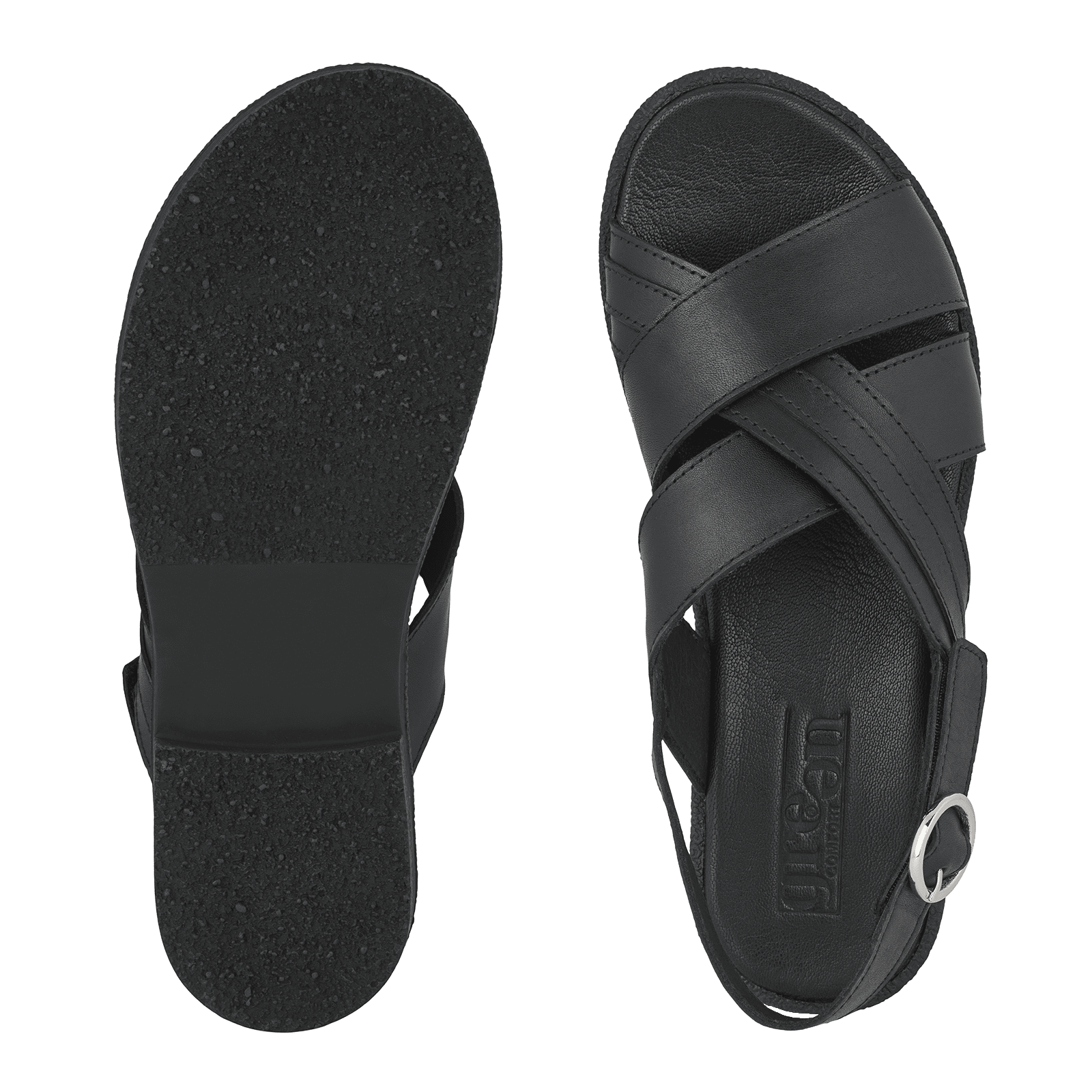 CAROLINE CADY - SORT